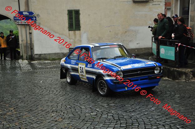 DSC_8525.JPG